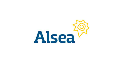 Alsea_logo-1.jpg