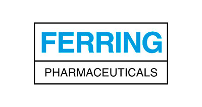 Ferring_Logo-1.jpg