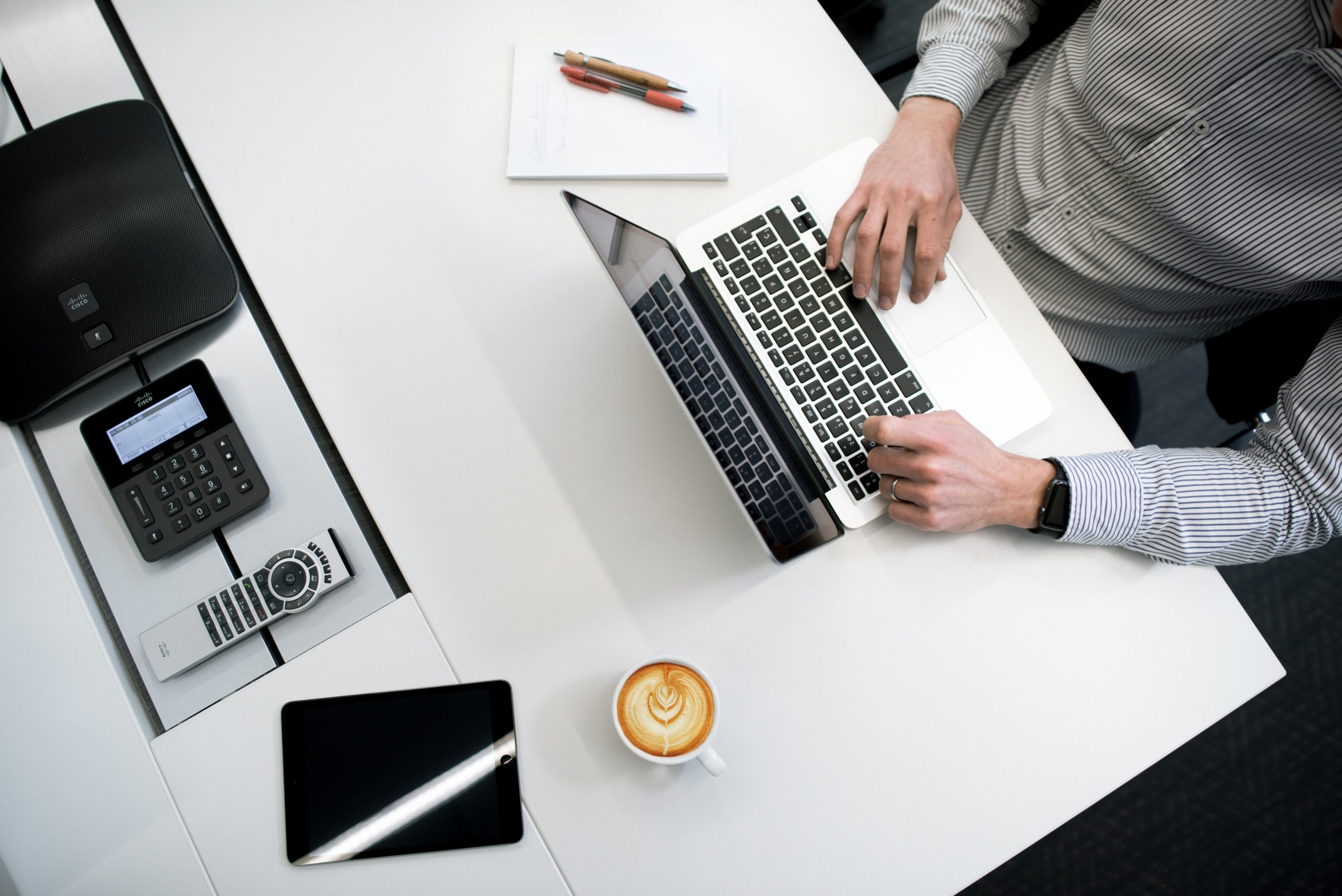 Consultores en capital humano servicios especializados
