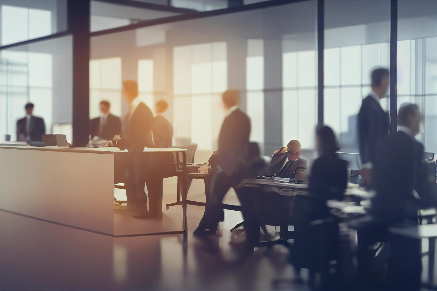 vacaciones dignas impacto empresas