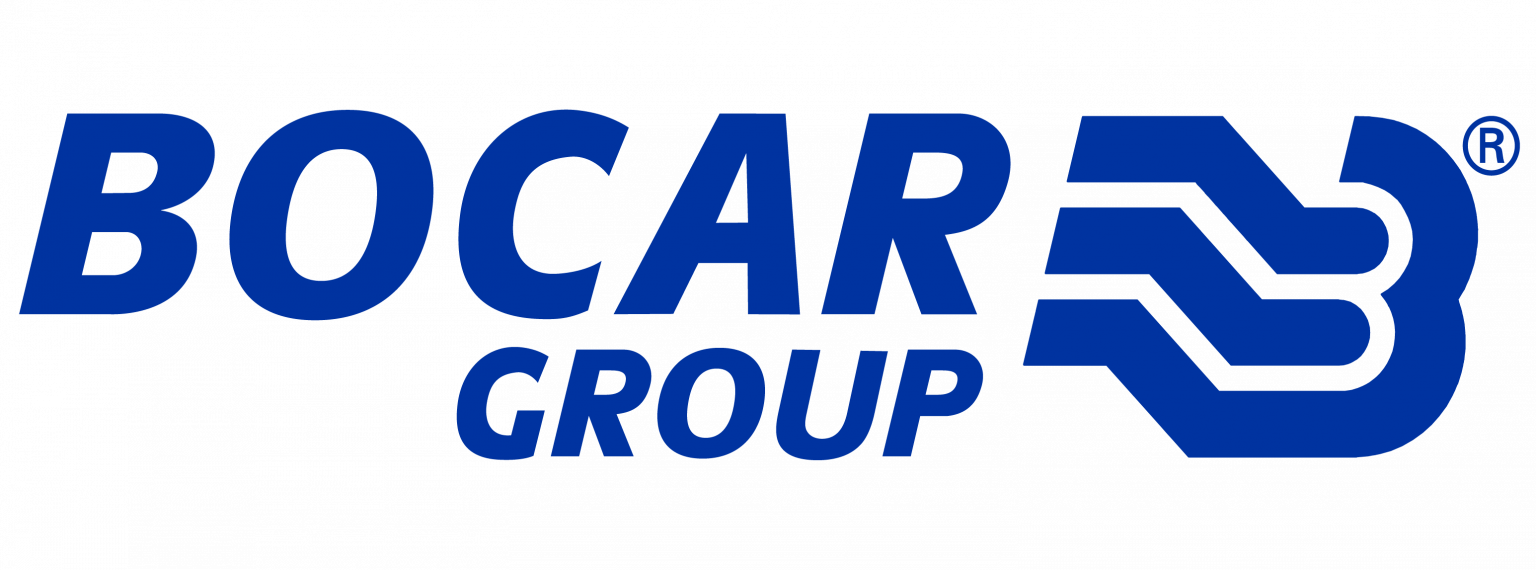 Grupo Bocar