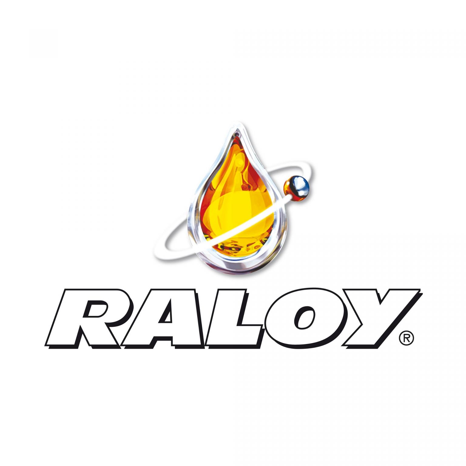 Raloy