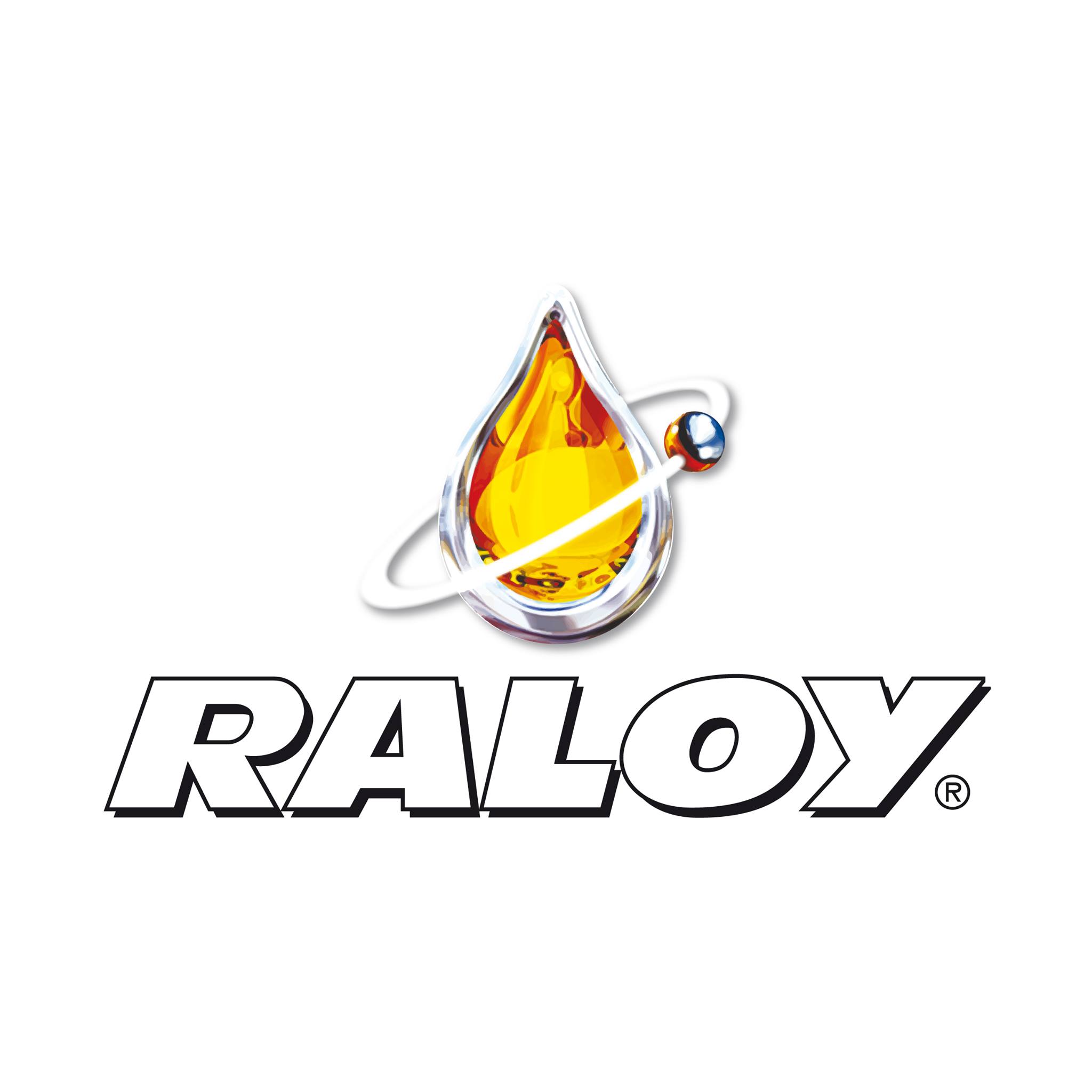Raloy
