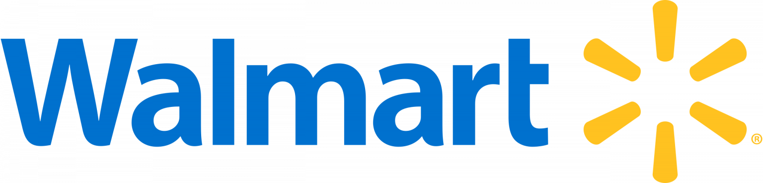 Walmart_logo.svg