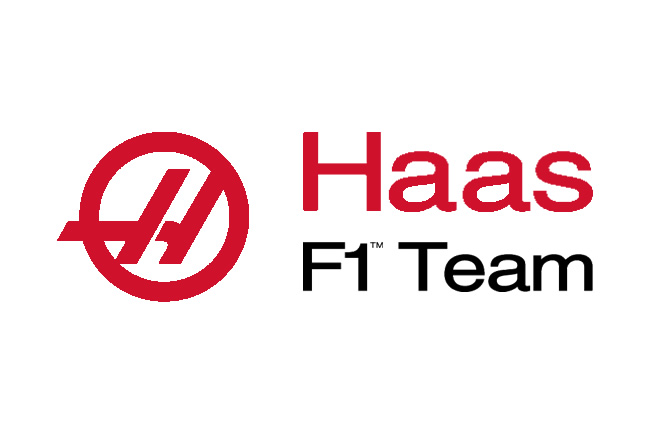 haas_f1_team-logo