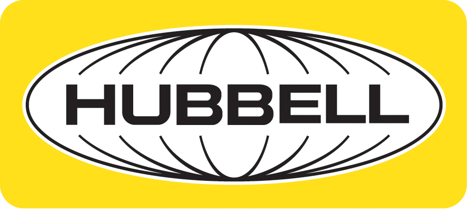 hubbell_1