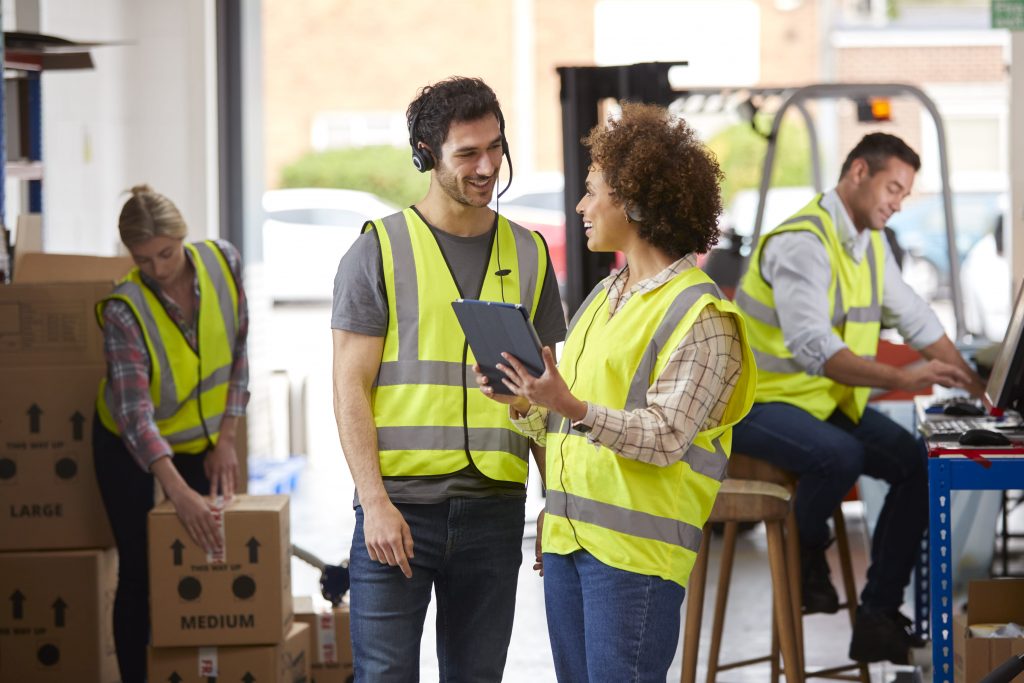 reclutamiento masivo operativo para empresas