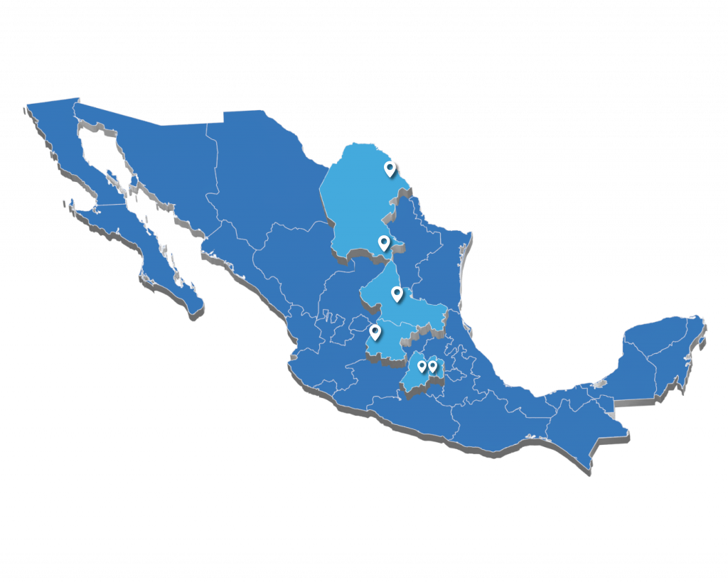 reclutamiento masivo operativo para empresas