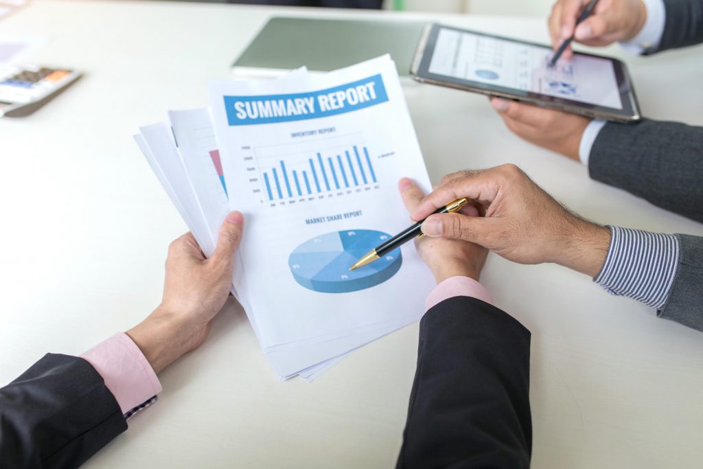 estudios socioeconómicos laborales