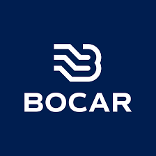 GRUPO BOCAR