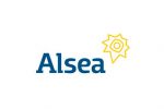 Alsea_logo-1.jpg
