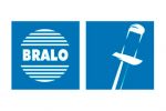 Bralo-logo-1.jpg