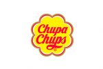 Chupa-chups_logo-1.jpg