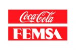 Coca-Cola_Femsa_Logo-1.jpg