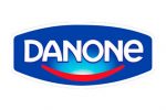 Danone-1.jpg