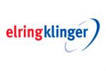 ElringKlinger-Logo-1.jpg