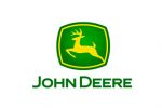 John_Deere_logo-1.jpg