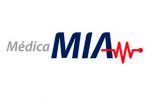 Medica-Mia-1.jpg