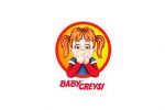 baby-creysi-1.jpg